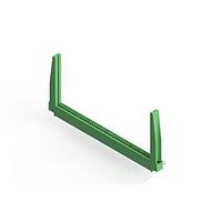 EDAC 346-047-558-678 Standard Card Edge Connectors Card Edge Connectors