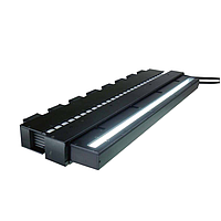 Aitec LLRA338Fx21-129R High-brightness Coaxial Line Epi-illumination (Red color emission)