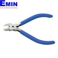 Tsunoda MN-115 Cutting Pliers (115mm)