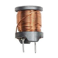 KEMET SBCP-14HY682B Wirewound 6800uH 10% 0.22A DCR=7170mOhms