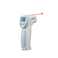 CEM DT-880B Food Thermometer (-50.0-200°C,±0.3°C)
