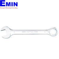 TOPTUL AAEB4545 Ratchet Combination Wrench (45 mm)