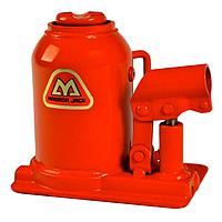MASADA MHB-15 Bottle Jack (15 Tons)
