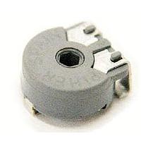 Amphenol Piher PS10MV50-503A3030-PM 10 mm Trimmer Potentiometer 50K ohm +/-30% 50% Wiper Position