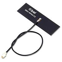 Bel Power Solutions 0804-WFAN-F2 Passive Antenna 5G WiFi FPC Attenna