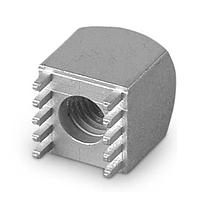 Wurth Elektronik 7461084 Internal Thread WP-BUTR Pin-Plate 8Pin 2Row M6 160A