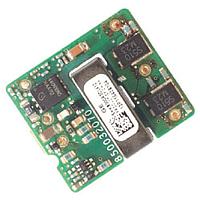 OmniOn Power (Formerly ABB Power Conversion) SHHN000A3CL41-SRZ Isolated 9-36Vin +/-15Vout 9W Out neg logic