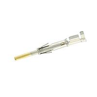 Eaton Souriau-Sunbank SM20M1S6 Accessories Trim Trio Pin Crimp 20 AWG Contact Sz 16