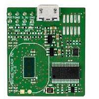 Infineon REFBGT60LTR11AIPM0TOBO1 Motion Sensor