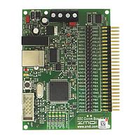 Renesas Electronics SSCCOMMBOARDV4P1C Sensor Signal Conditioner IC SSC Communication Board V4.1 + Cable