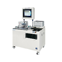 Grip and accessories for Tension Tests