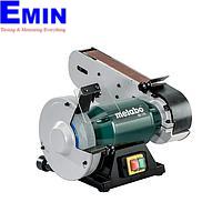 Surface Grinder