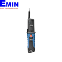 CEM DT-9133 Lamp Tester (60-250VAC)