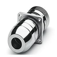 PHOENIX CONTACT 1625873 Circular Metric Connectors RC-06P1N8AB2EN