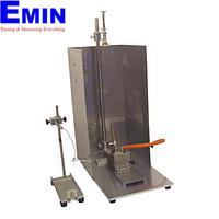 Yasuda 252-UL-1581 Electric Wire Flammability Tester