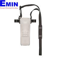 Portable pressure Meter