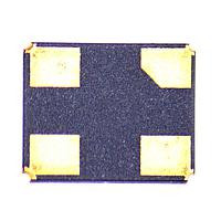 Abracon ABM10-165-38.400MHZ-T3 Crystals Xtal 2520 4-SMD 38.4MHz Stab +/-20ppm -30°C ~ 85°C 10pF 40 Ohms