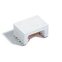 Coilcraft T6522-ALD Current Transformers T6522 Hi Freq SMT Current Sensing