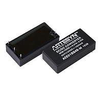Artesyn AEE01BB12-M Isolated 15W 9-18in +/-12Vout 625mA Med