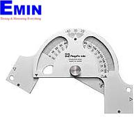 Welding gauge