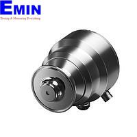 VAISALA PR53AC Sanitary Compact Process Refractometer (1.32 ... 1.53 nD (0 ... 100 °Bx))