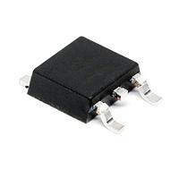 MOSFETs