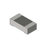 ESD Protection Diodes