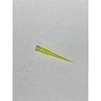 EMIN 200uL Pipette Tips