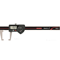 Mahr 4103079 Digital Caliper for Special Applications (16 EWR-AA, 0-150mm)
