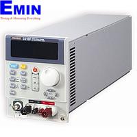 PRODIGIT 3311F-05 Download Electronic DC (300W, 60A, 120V)