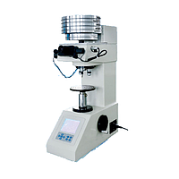 Samyon HV-10B Low Load Vickers Hardness Tester (30-3000HV)