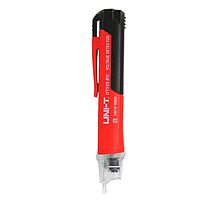 UNI-T UT12S-EU AC Voltage Detector (AC 90V~1000V,50/60Hz)