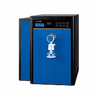 DaiHan New-P.NIX Power I Ultra Pure(UP) & Pure(RO) Water Purification All-in-One System (Bio-type)