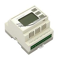 Industruino PROTOD21G Digital I/O Modules PROTO D21G