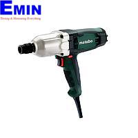 METABO SSW 650 Impact wrench (0-2100 rpm)