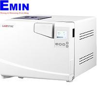 Autoclave Sterilizer Inspection Service