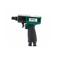 SATA 02312 Powerful Pistol Type Pneumatic Screwdriver (88Nm, 10000Rpm, M10)