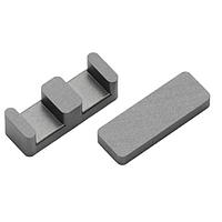 TDK PC95EI18/6/10-Z Ferrite Bead Cores 4720n 25% Mn-Zn PC95 Ferrite Core