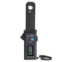 ETCR ETCR6000B DC/AC Clamp Leakage Current Meter (16mm×18mm, 60AAC/DC)