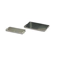 PHOENIX CONTACT 2734727 Labels IBS RL MARKER-G-SET