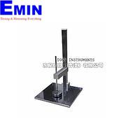 TONYHK TW-201 EN71 Impact Tester (1kg)