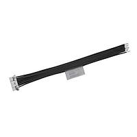 Molex 218323-1081 Discrete Wire ISL-to-Pigtail OTS Cable Assembly 2mm Pitch SR 150mm Lgth 8 Crcts WH