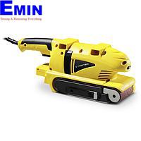 Trotec PBSS 10‑600 Grinding Machine (1450 - 2120 min-1; 75 x 130 mm)