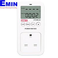 UNI-T UT230B-UK Power Socket