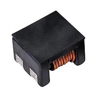 Bel Signal Transformer SPDL764WM-1700-2P-T Ultra-Compact Choke SMD Common Mode Choke