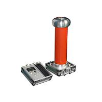 HV HIPOT GDFR-C1-400 AC/DC Voltage Meter (400kV)