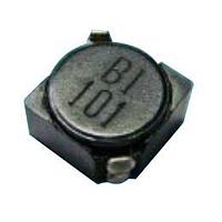 TT Electronics / BI Technologies HA66-530390LFTR13 Power Inductors 39 uH -40C to 125C AEC-Q200