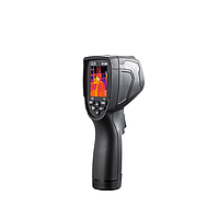 CEM DT-890 Thermal Imager (-20°C~450°C, 4.53mrad, 120x90pixels)