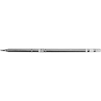 YATO YT-82497 Soldering Iron Tip (Tip Type: Bcm2, 150mm)