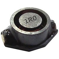 Pulse Electronics BPSY00130951102M00 Power Inductors Chilisin Power - Inductor (IND) Ferrite SMD Shielded Type